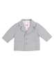 IL GUFO COATS & JACKETS Blazers BOYS on YOOX.COM