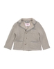 IL GUFO COATS & JACKETS Blazers BOYS on YOOX.COM