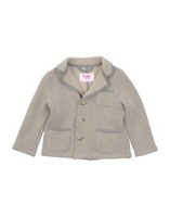 IL GUFO COATS & JACKETS Blazers BOYS on YOOX.COM