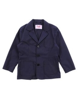 IL GUFO COATS & JACKETS Blazers BOYS on YOOX.COM