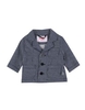 IL GUFO COATS & JACKETS Blazers BOYS on YOOX.COM