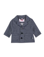 IL GUFO COATS & JACKETS Blazers BOYS on YOOX.COM