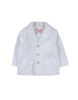 IL GUFO COATS & JACKETS Blazers BOYS on YOOX.COM