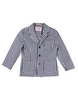 IL GUFO COATS & JACKETS Blazers BOYS on YOOX.COM
