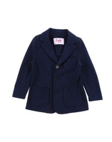 IL GUFO COATS & JACKETS Blazers BOYS on YOOX.COM