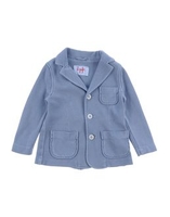 IL GUFO COATS & JACKETS Blazers BOYS on YOOX.COM