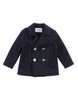 IL GUFO COATS & JACKETS Blazers BOYS on YOOX.COM