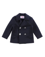 IL GUFO COATS & JACKETS Blazers BOYS on YOOX.COM