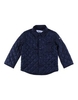 IL GUFO COATS & JACKETS Blazers BOYS on YOOX.COM