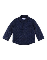 IL GUFO COATS & JACKETS Blazers BOYS on YOOX.COM