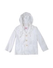 IL GUFO COATS & JACKETS Blazers BOYS on YOOX.COM