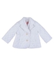 IL GUFO COATS & JACKETS Blazers GIRLS on YOOX.COM