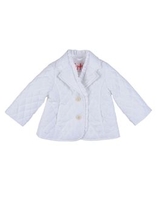 IL GUFO COATS & JACKETS Blazers GIRLS on YOOX.COM