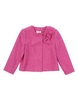 IL GUFO COATS & JACKETS Blazers GIRLS on YOOX.COM
