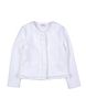 IL GUFO COATS & JACKETS Blazers GIRLS on YOOX.COM