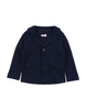 IL GUFO COATS & JACKETS Blazers GIRLS on YOOX.COM