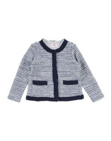 IL GUFO COATS & JACKETS Blazers GIRLS on YOOX.COM