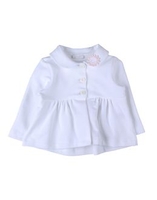IL GUFO COATS & JACKETS Blazers GIRLS on YOOX.COM