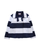 IL GUFO COATS & JACKETS Blazers GIRLS on YOOX.COM