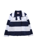 IL GUFO COATS & JACKETS Blazers GIRLS on YOOX.COM