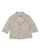 IL GUFO COATS & JACKETS Blazers GIRLS on YOOX.COM