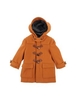 IL GUFO COATS & JACKETS Coats BOYS on YOOX.COM