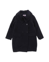 IL GUFO COATS & JACKETS Coats GIRLS on YOOX.COM
