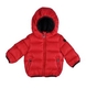 IL GUFO COATS & JACKETS Down jackets BOYS on YOOX.COM