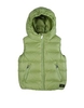 IL GUFO COATS & JACKETS Down jackets BOYS on YOOX.COM