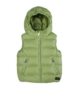 IL GUFO COATS & JACKETS Down jackets BOYS on YOOX.COM