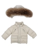 IL GUFO COATS & JACKETS Down jackets BOYS on YOOX.COM