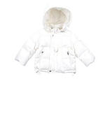 IL GUFO COATS & JACKETS Down jackets GIRLS on YOOX.COM
