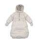 IL GUFO COATS & JACKETS Down jackets GIRLS on YOOX.COM