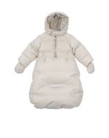 IL GUFO COATS & JACKETS Down jackets GIRLS on YOOX.COM