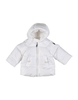 IL GUFO COATS & JACKETS Down jackets GIRLS on YOOX.COM