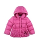 IL GUFO COATS & JACKETS Down jackets GIRLS on YOOX.COM