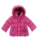 IL GUFO COATS & JACKETS Down jackets GIRLS on YOOX.COM