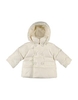 IL GUFO COATS & JACKETS Down jackets GIRLS on YOOX.COM