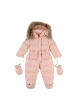 IL GUFO COATS & JACKETS Down jackets GIRLS on YOOX.COM