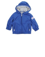 IL GUFO COATS & JACKETS Jackets BOYS on YOOX.COM