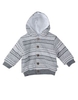 IL GUFO COATS & JACKETS Jackets BOYS on YOOX.COM