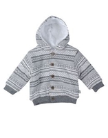 IL GUFO COATS & JACKETS Jackets BOYS on YOOX.COM