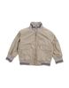 IL GUFO COATS & JACKETS Jackets BOYS on YOOX.COM