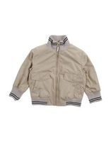 IL GUFO COATS & JACKETS Jackets BOYS on YOOX.COM
