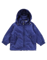 IL GUFO COATS & JACKETS Jackets BOYS on YOOX.COM