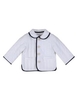 IL GUFO COATS & JACKETS Jackets BOYS on YOOX.COM