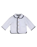 IL GUFO COATS & JACKETS Jackets BOYS on YOOX.COM