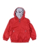 IL GUFO COATS & JACKETS Jackets BOYS on YOOX.COM