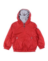 IL GUFO COATS & JACKETS Jackets BOYS on YOOX.COM