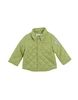 IL GUFO COATS & JACKETS Jackets BOYS on YOOX.COM